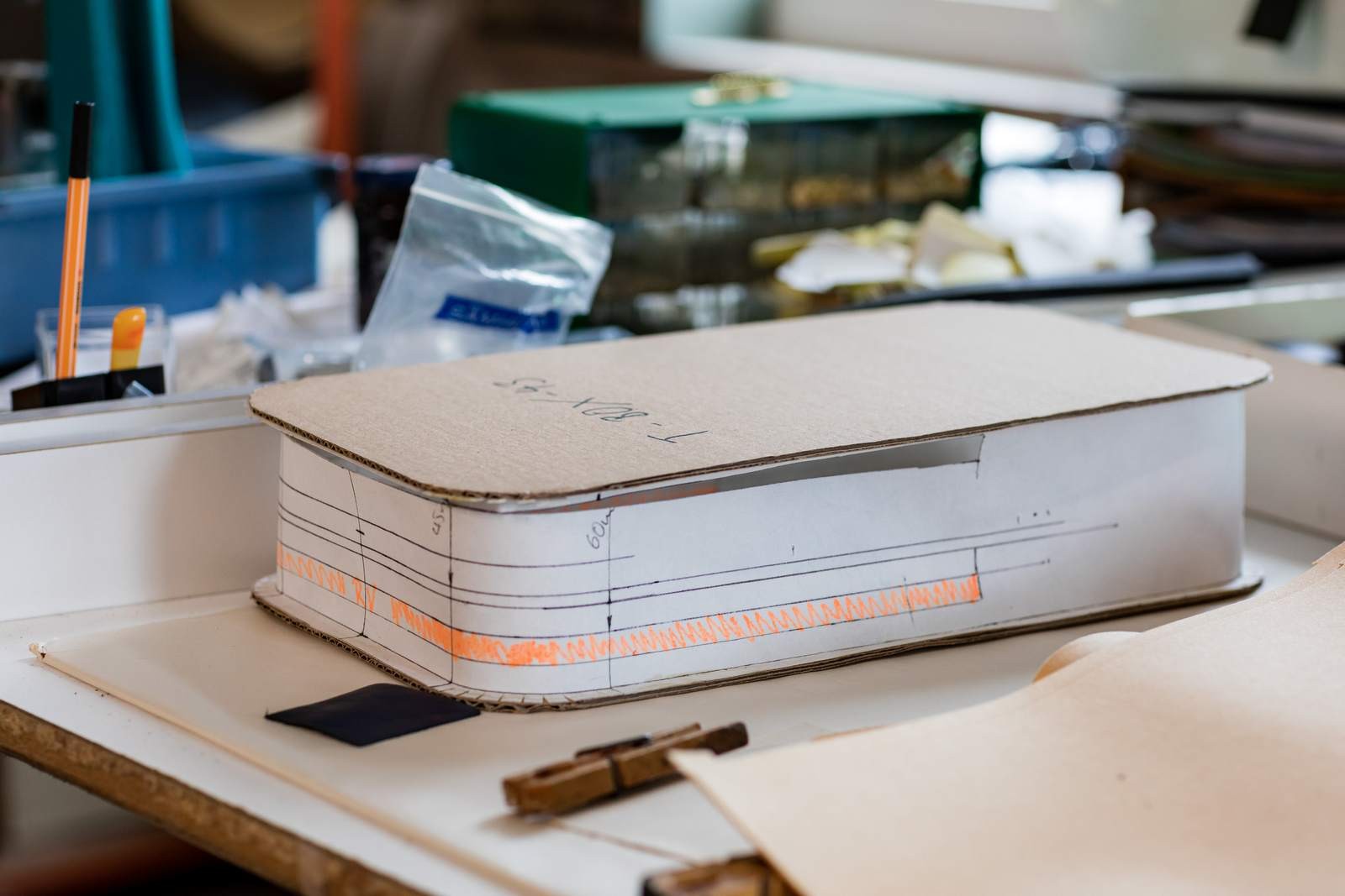 210917 AEDA Strickworkshop 2021 70